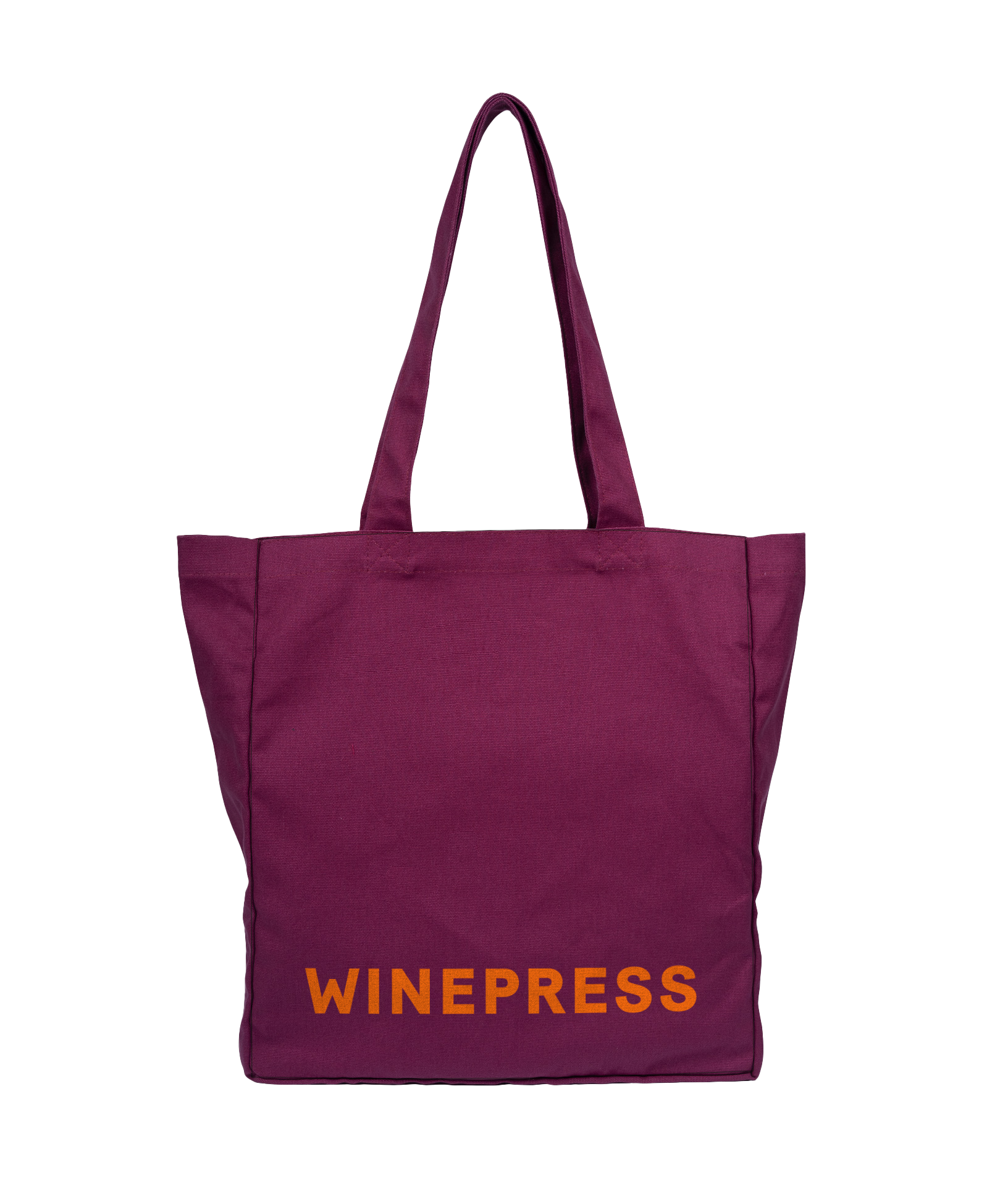 Winepress Tote