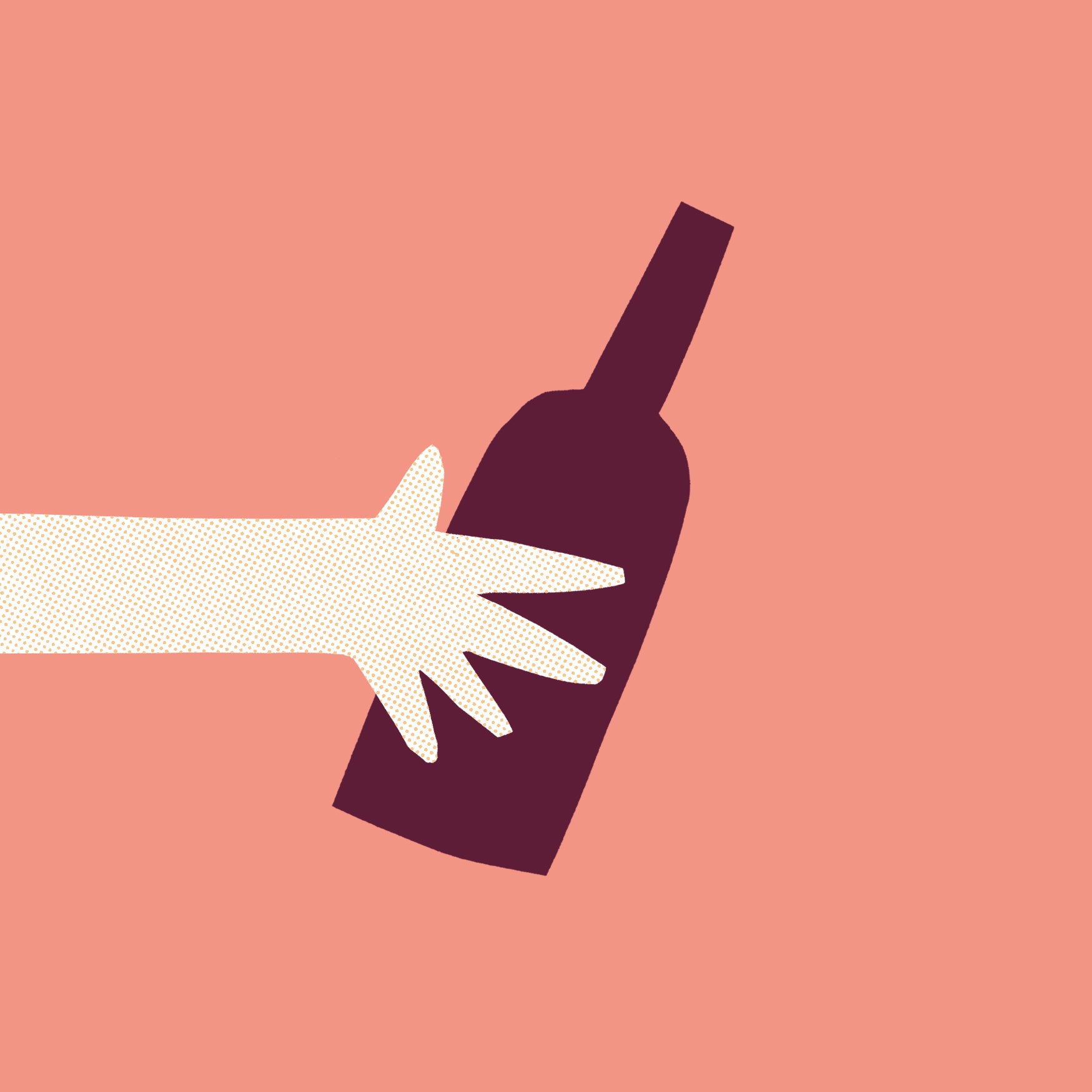 Winepress Gift Card