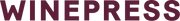 Winepress Wine
