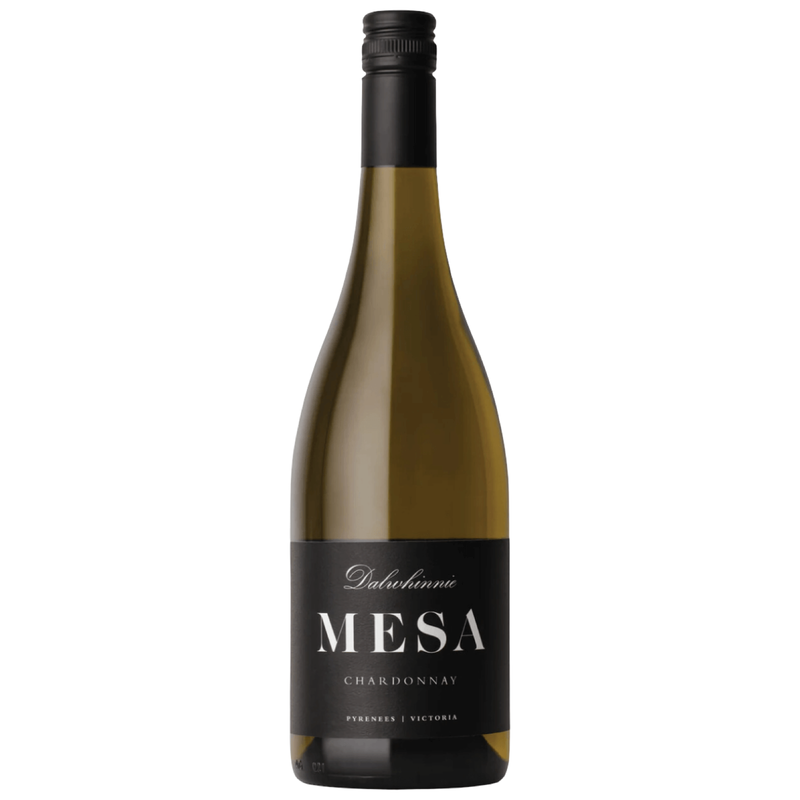 Dalwhinnie Mesa Chardonnay 2024