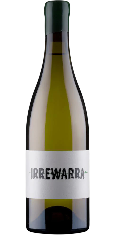 By Farr Irrewarra Chardonnay 2025