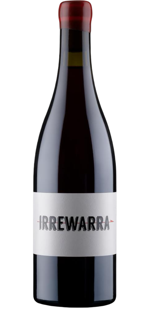 Irrewarra Pinot Noir 2023