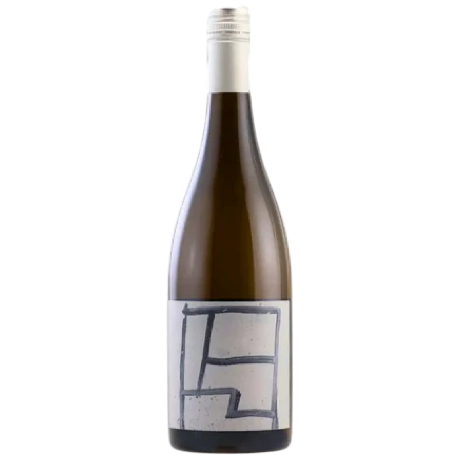 Nocturne SV Chardonnay Wilson Vineyard, Wallcliffe 2024