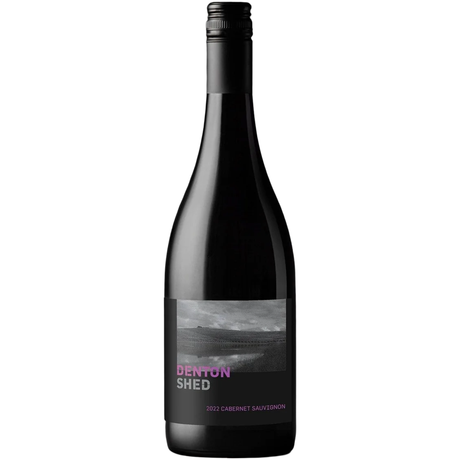 Denton Shed Cabernet Sauvignon 2024