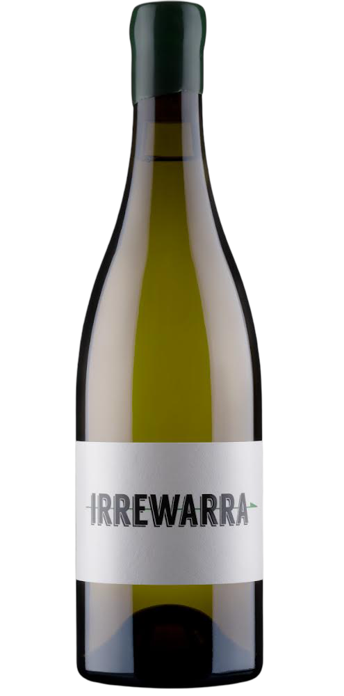 Irrewarra Chardonnay 2024