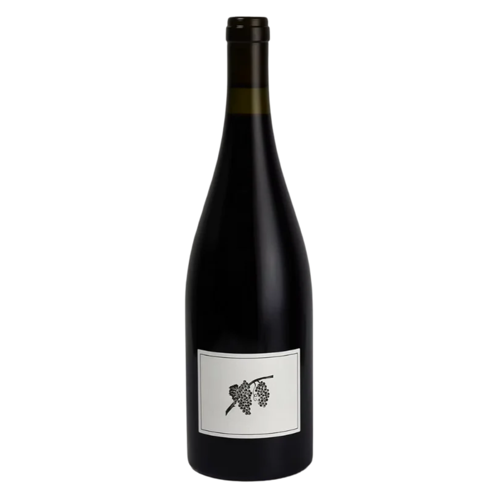 Joshua Cooper Pinot Noir 2025