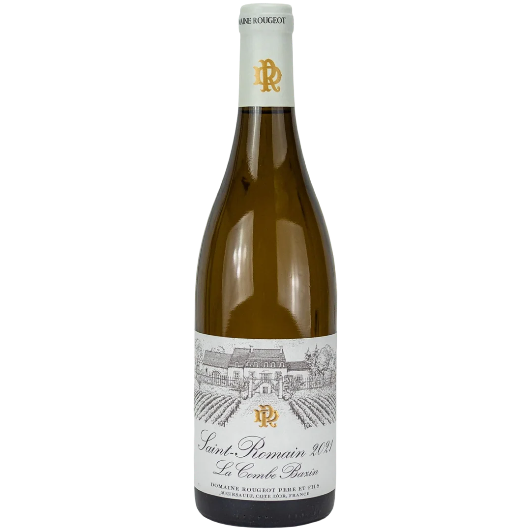 Domaine Rougeot Saint-Romain 'Combe Bazin' 2023