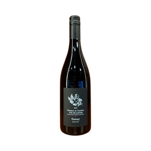 Domaine de Chatillon Vin de Savoie Gamay 2020