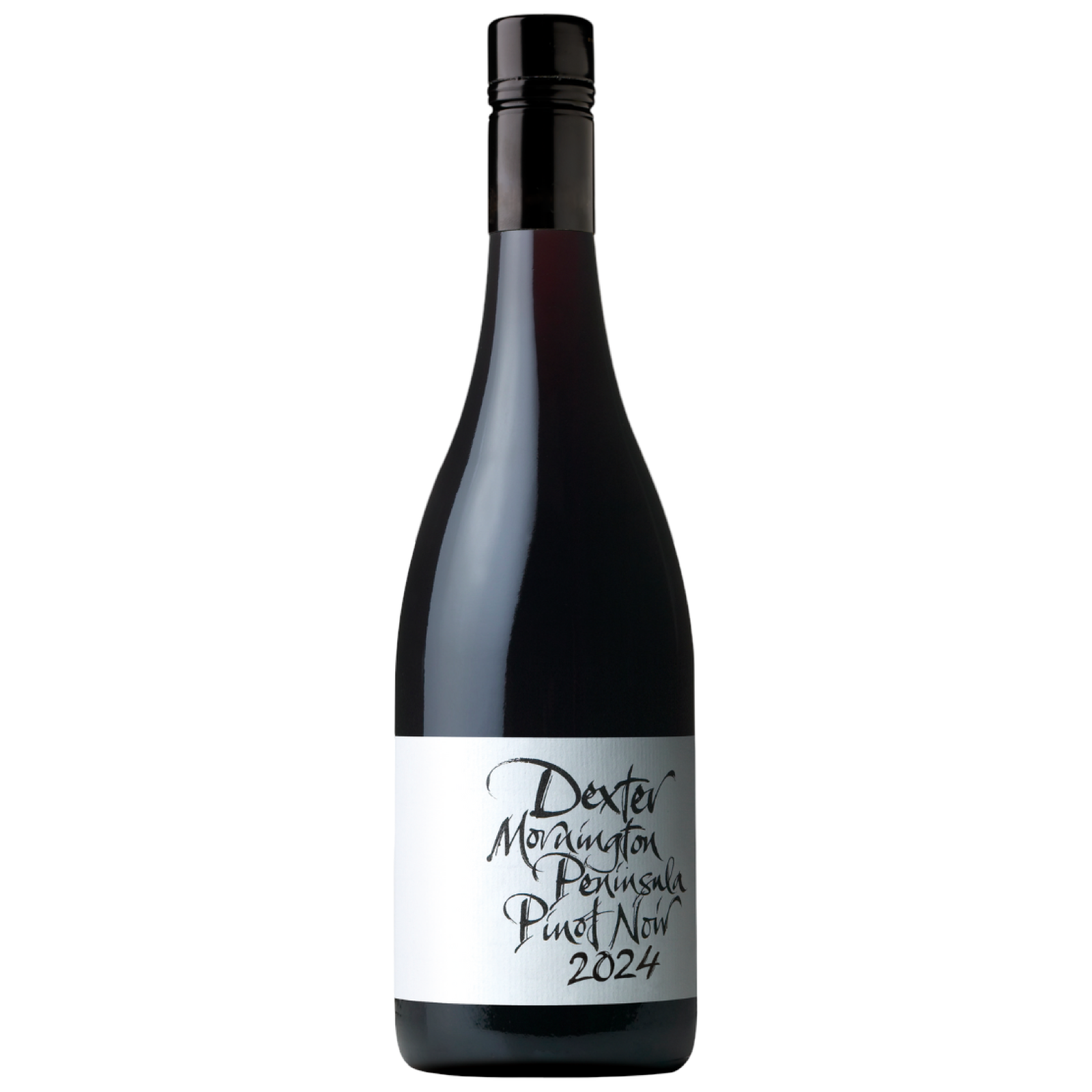 Dexter Mornington Peninsula Pinot Noir 2024