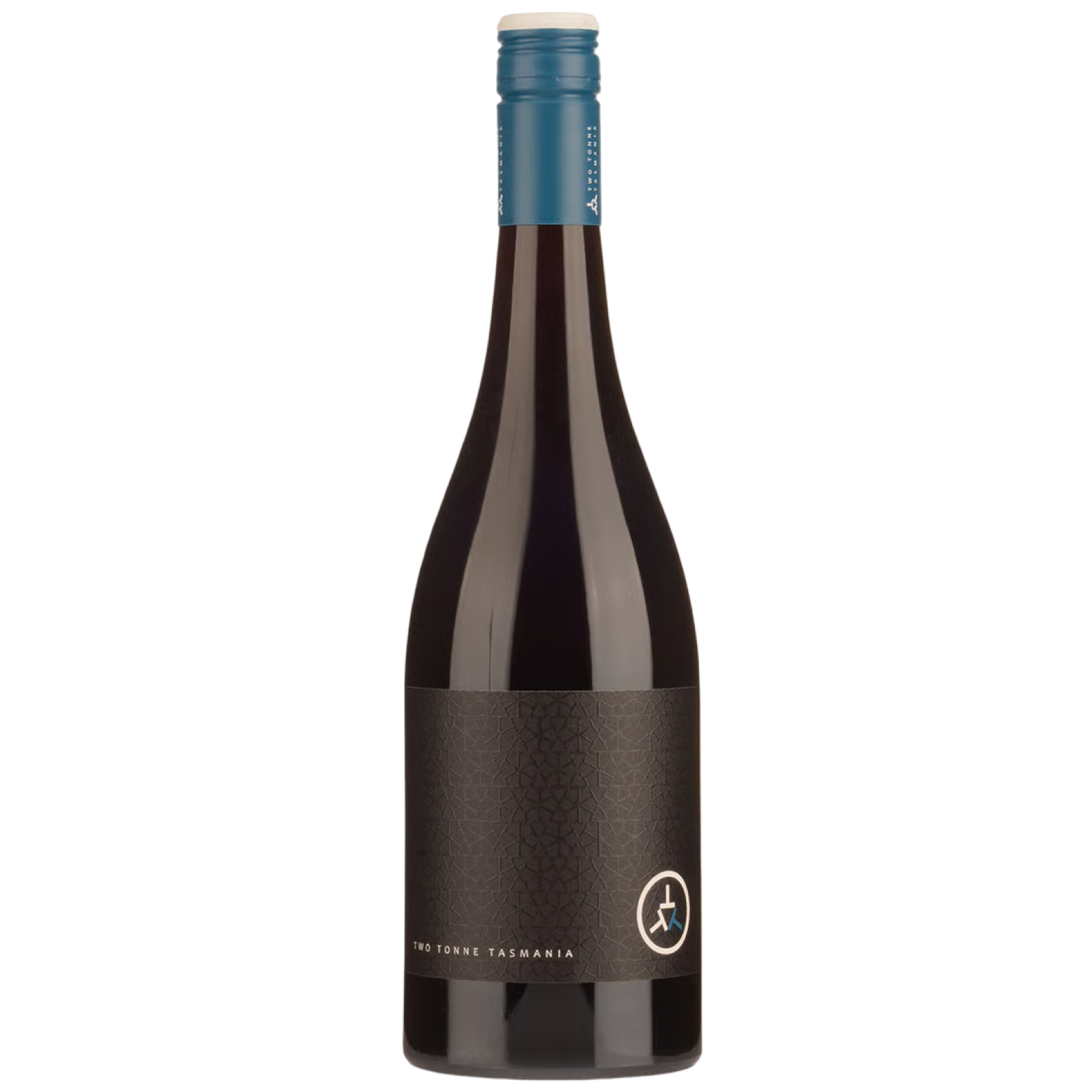 Two Tonne Tasmania TMV Pinot Noir 2024