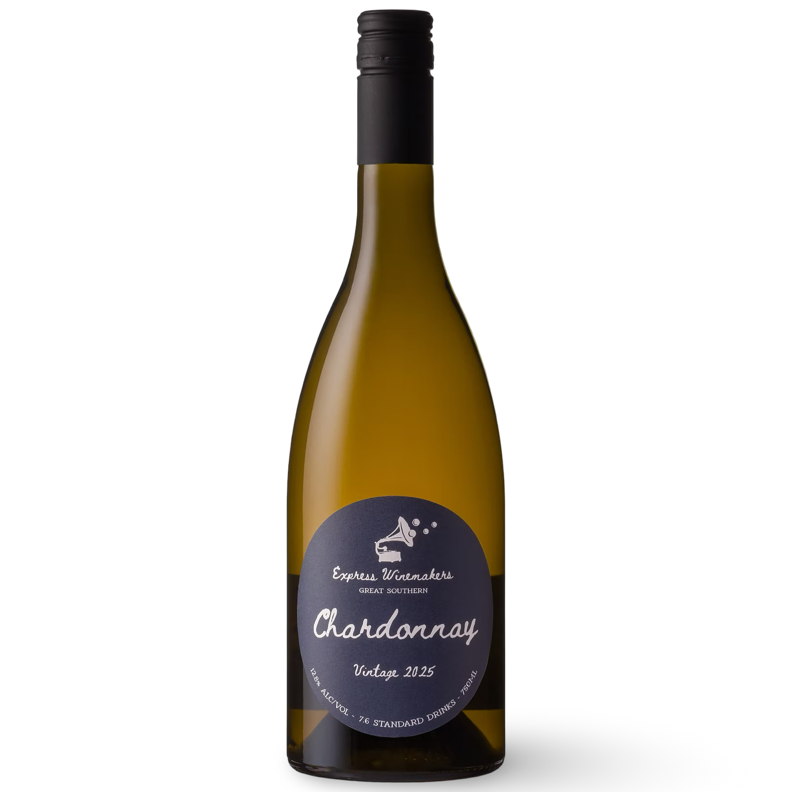 Express Winemakers Great Southern Chardonnay 2025