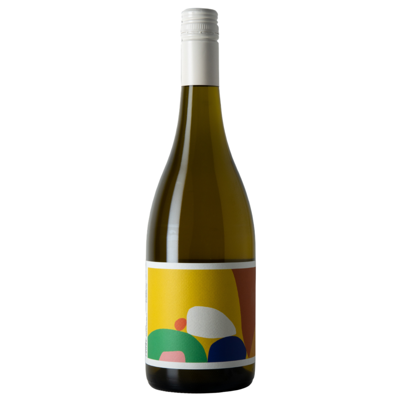 Alkina Kin Semillon 2023