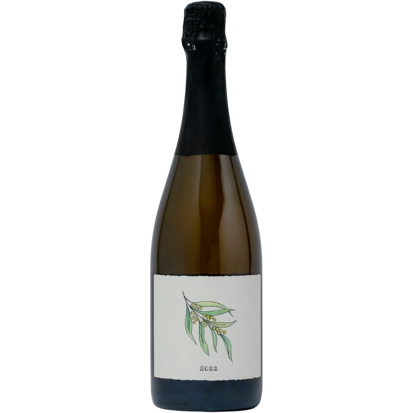 Lugg Wines Vintage 2022