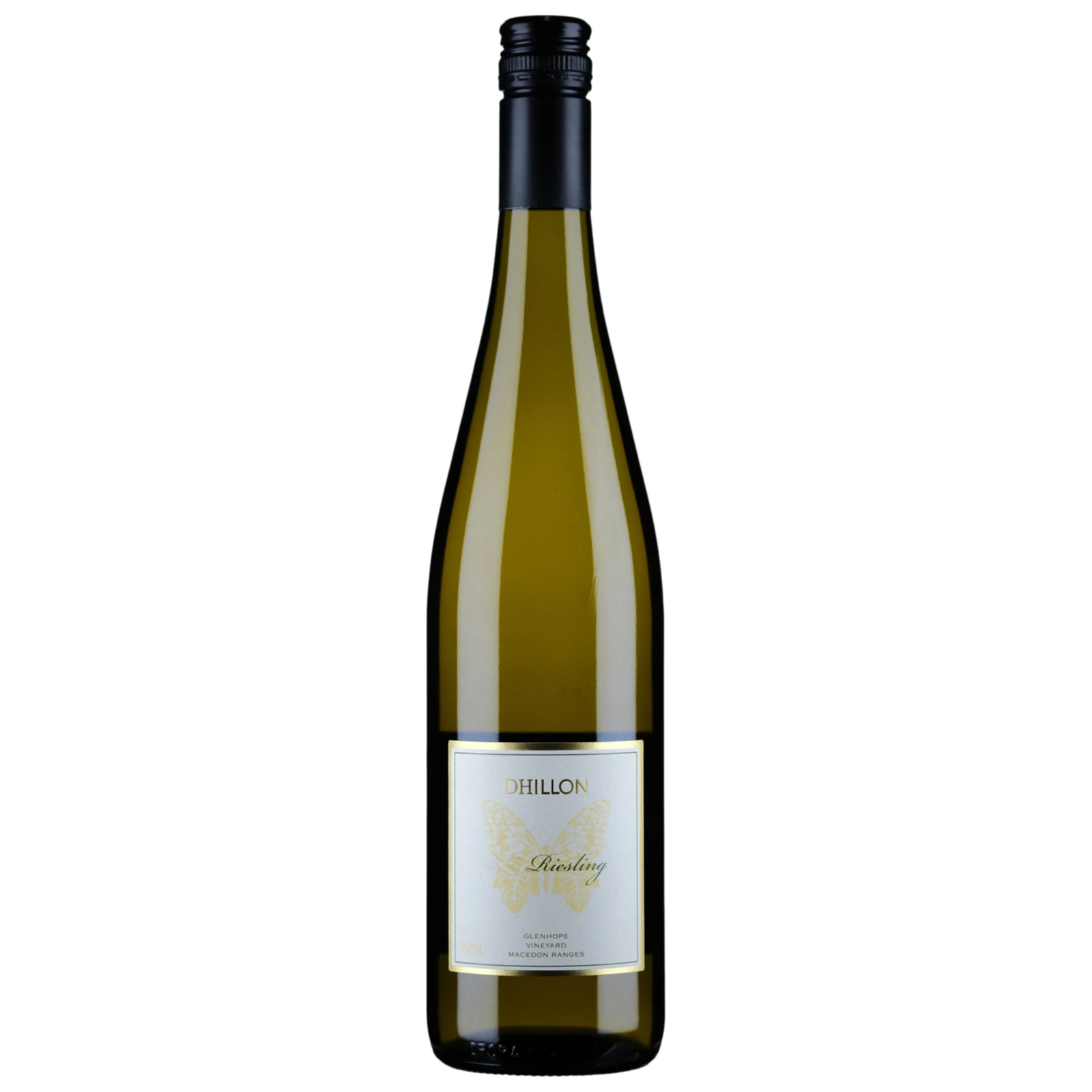 Dhillon Glenhope Riesling 2025
