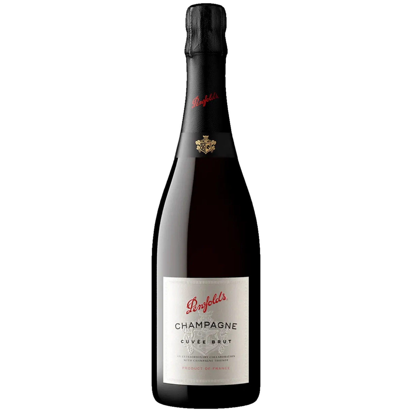 Penfolds Champagne Brut Cuvee NV
