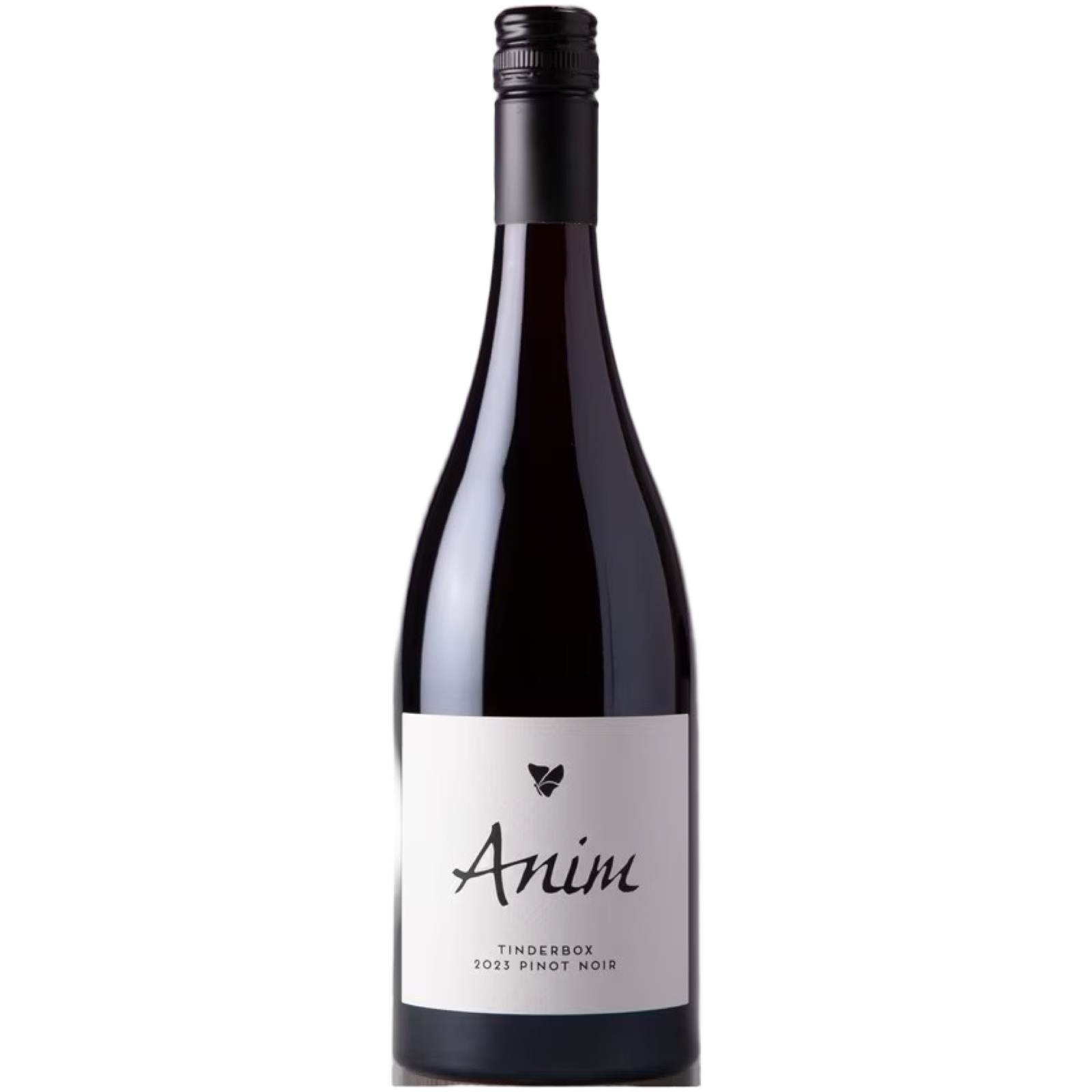 Tinderbox Pinot Noir 2025