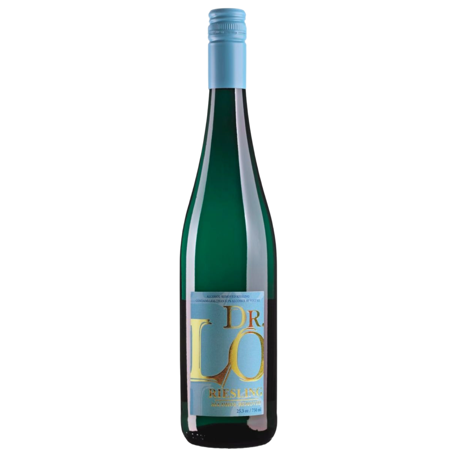 Dr LO Riesling NV