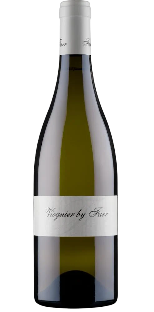 By Farr Viognier 2025