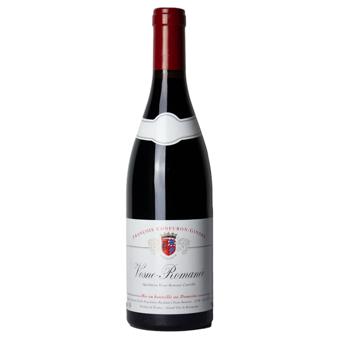 Domaine Confuron-Gindre Vosne-Romanée 2023