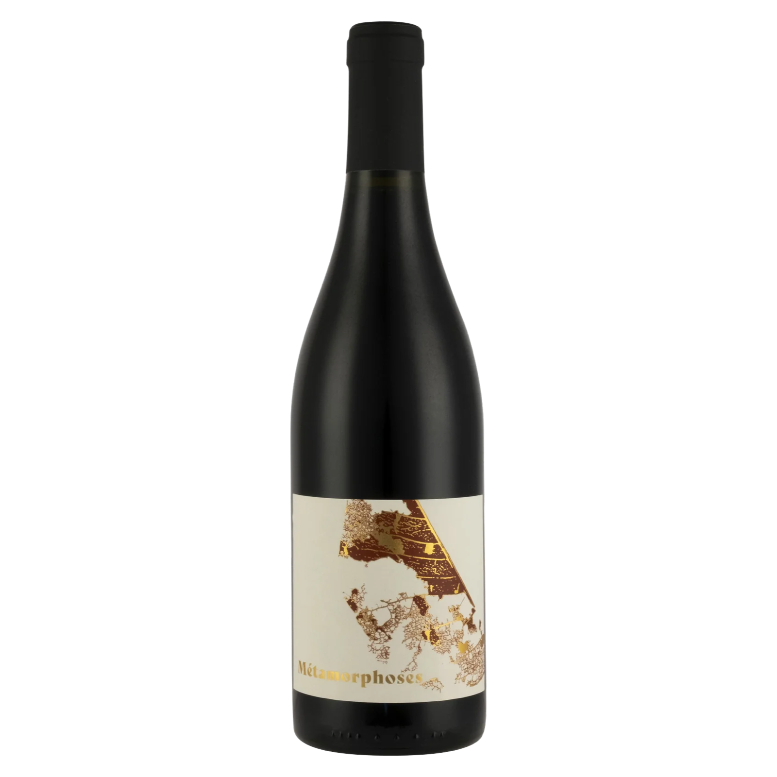 Domaine Mee Godard Cote de Brouilly 'Metamorphoses' 2022