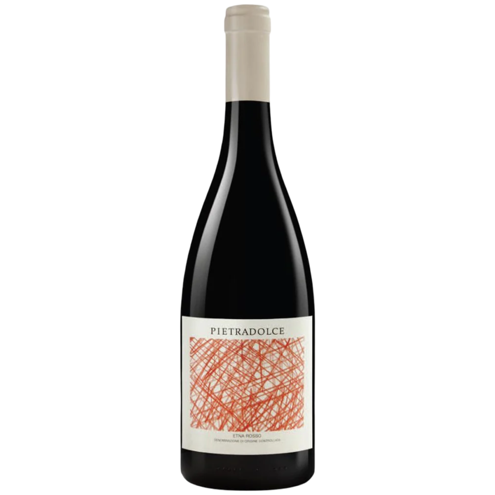 Pietradolce Etna Rosso 2023