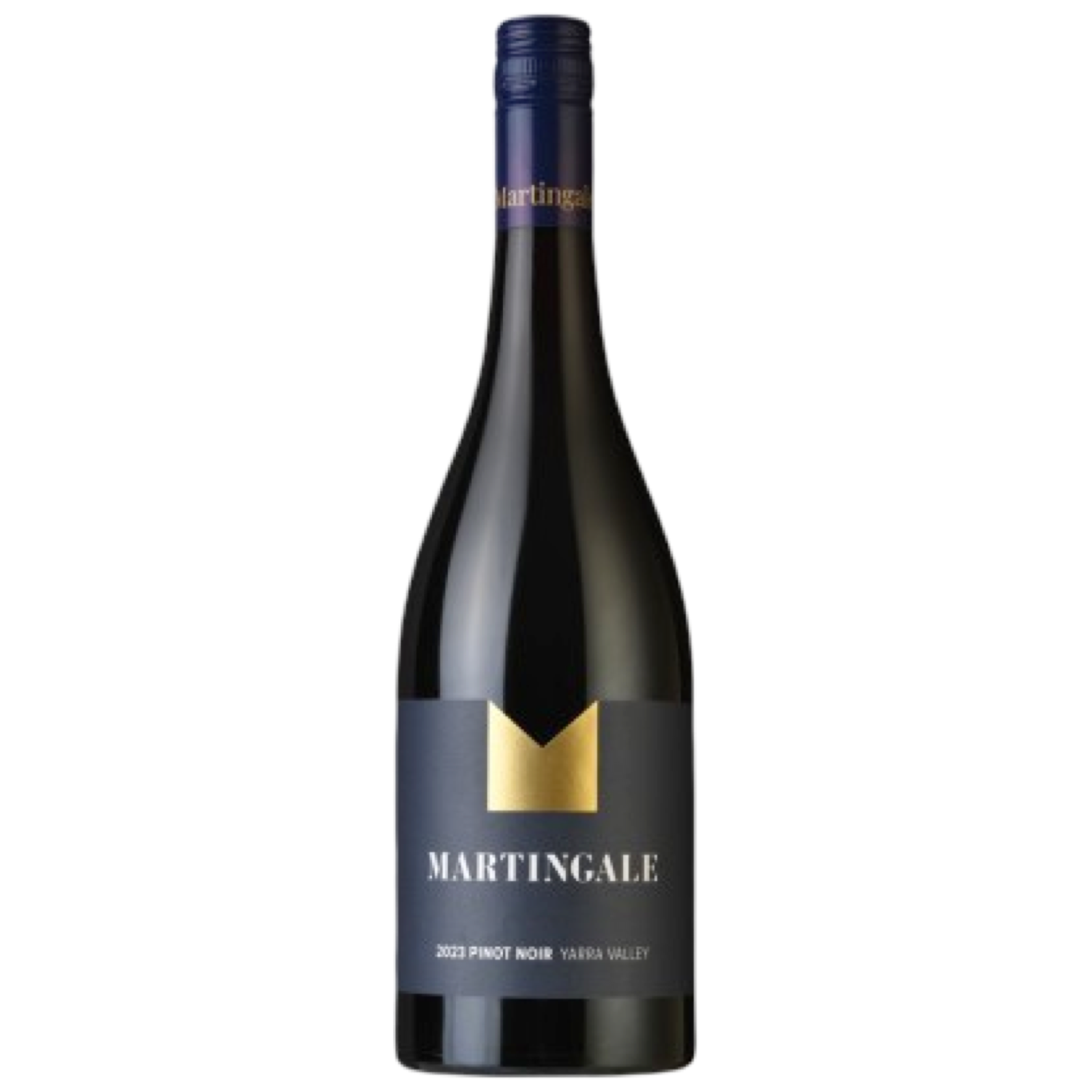 Martingale Estate Pinot Noir 2024