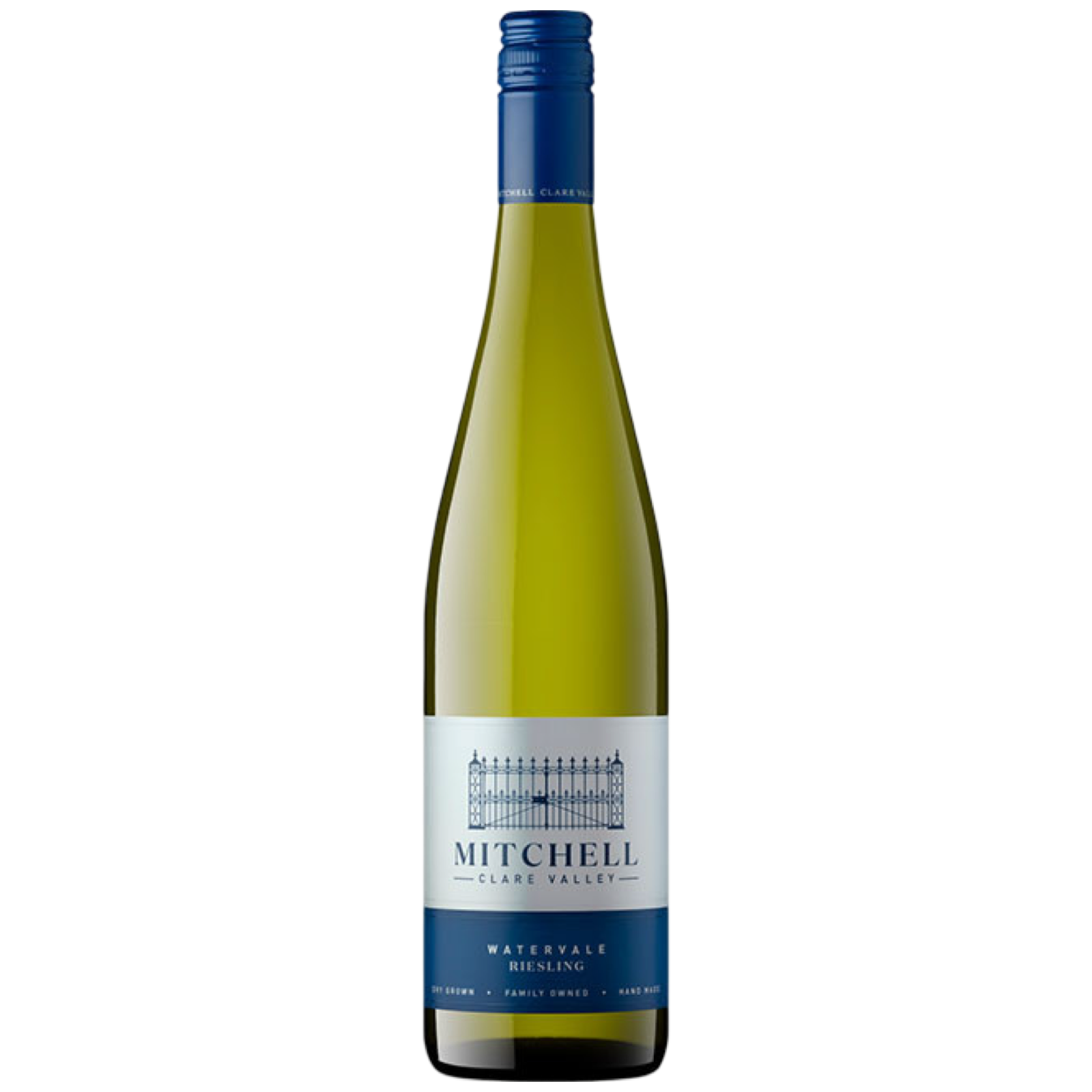 Mitchell Watervale Riesling 2024
