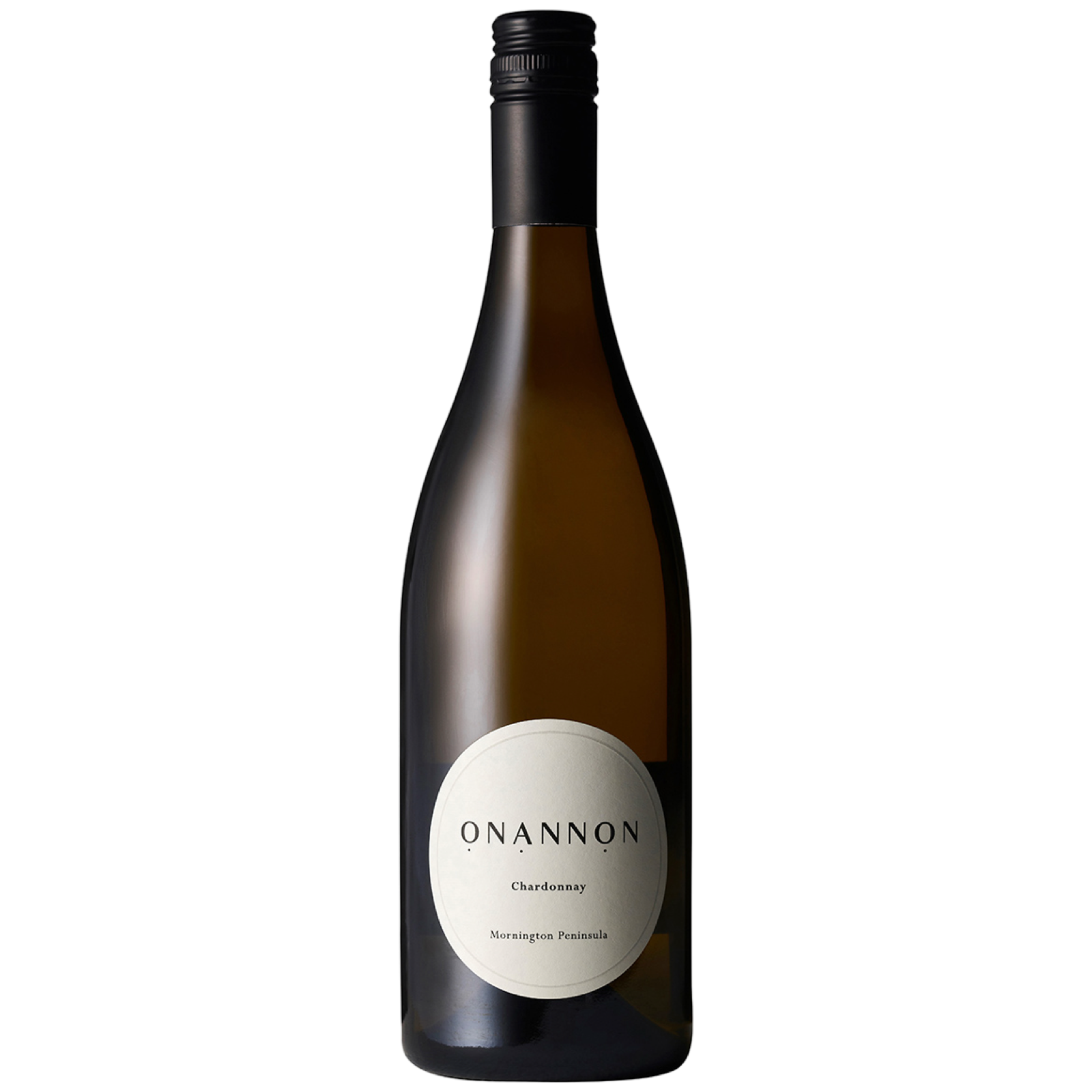 Onannon Estate Chardonnay 2024