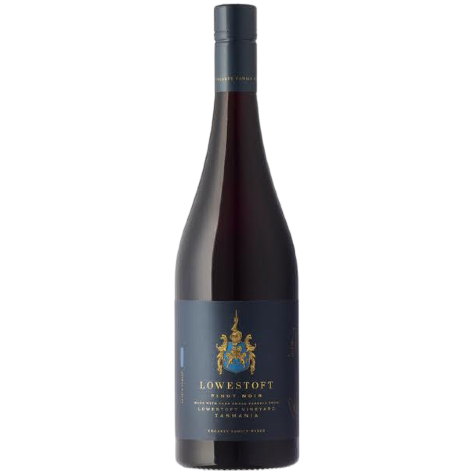 Lowestoft La Maison Pinot Noir 2023