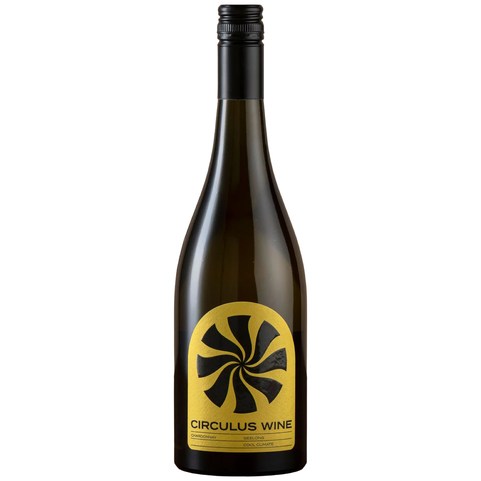 Circulus Chardonnay 2024
