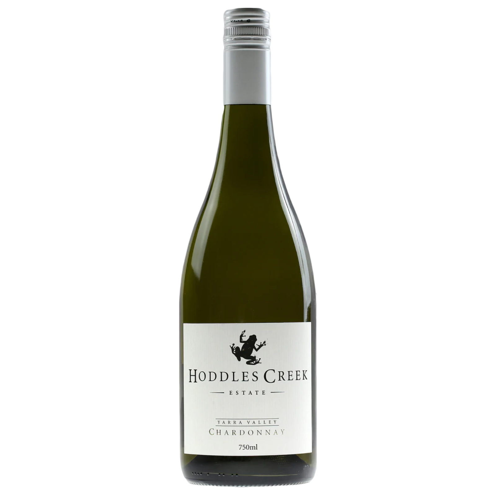 Hoddles Creek Estate Chardonnay 2025
