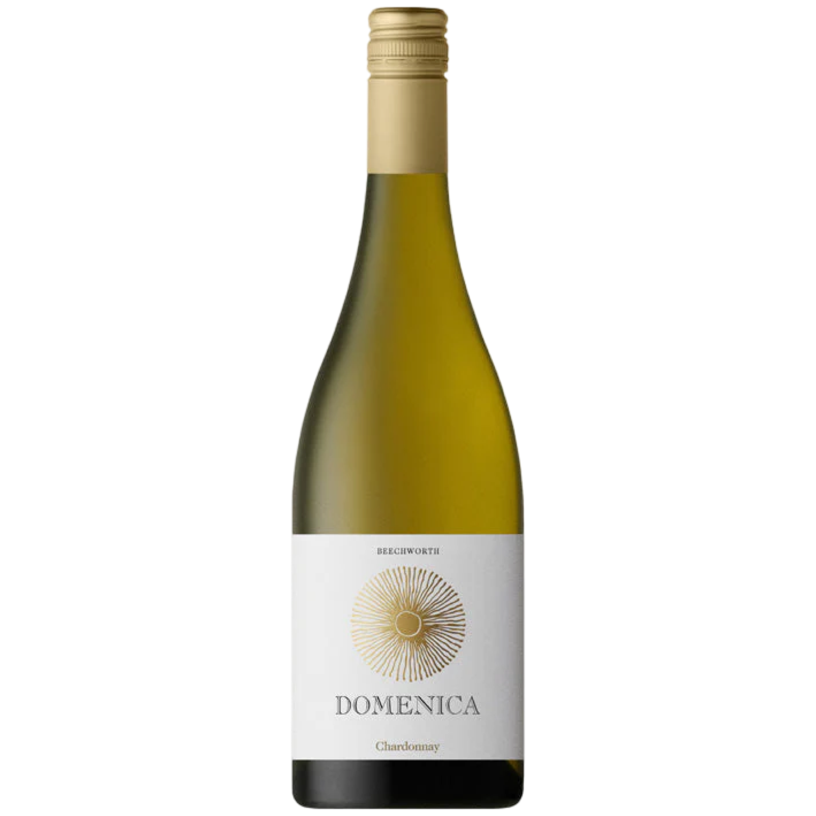 Domenica Chardonnay 2023