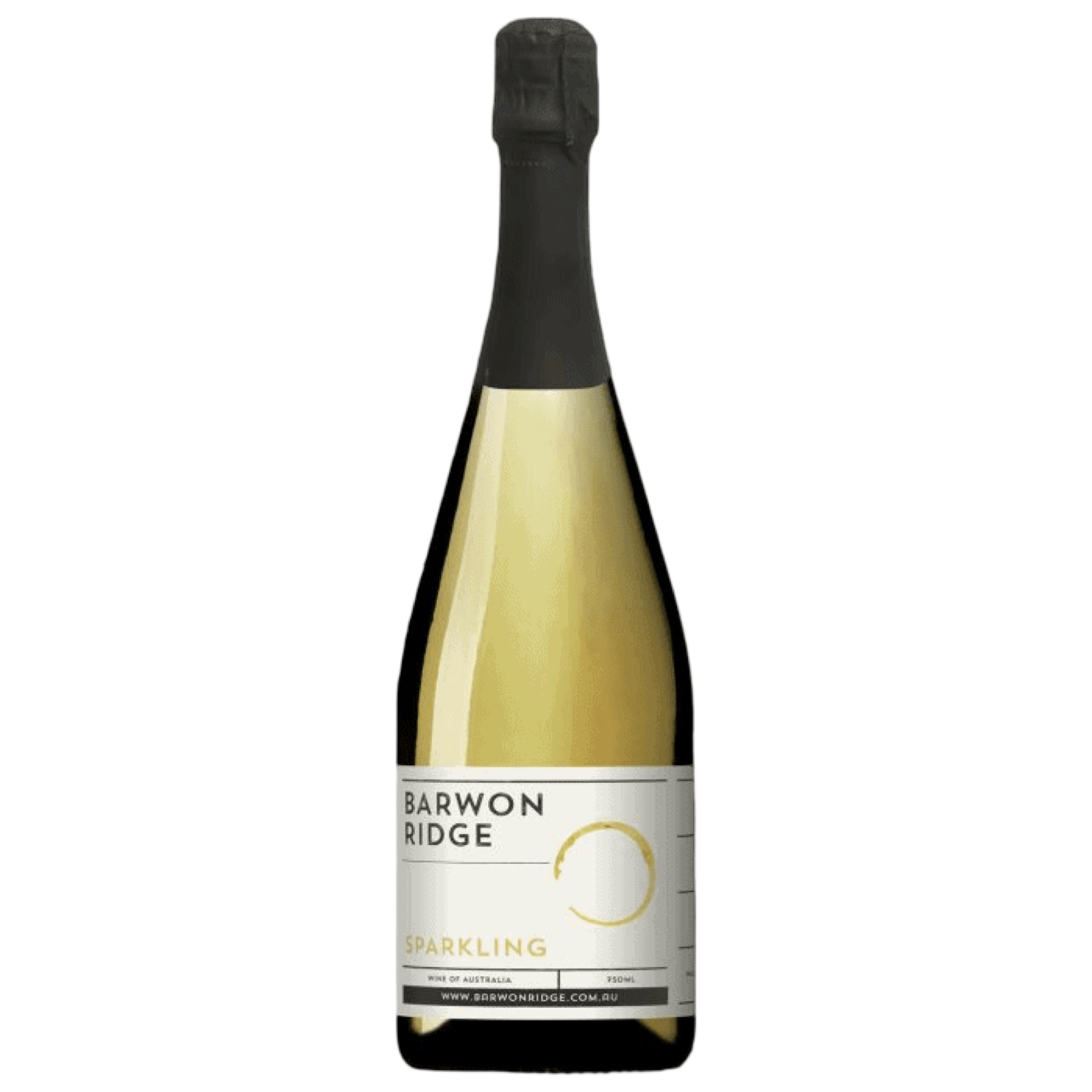Barwon Ridge Sparkling 2019