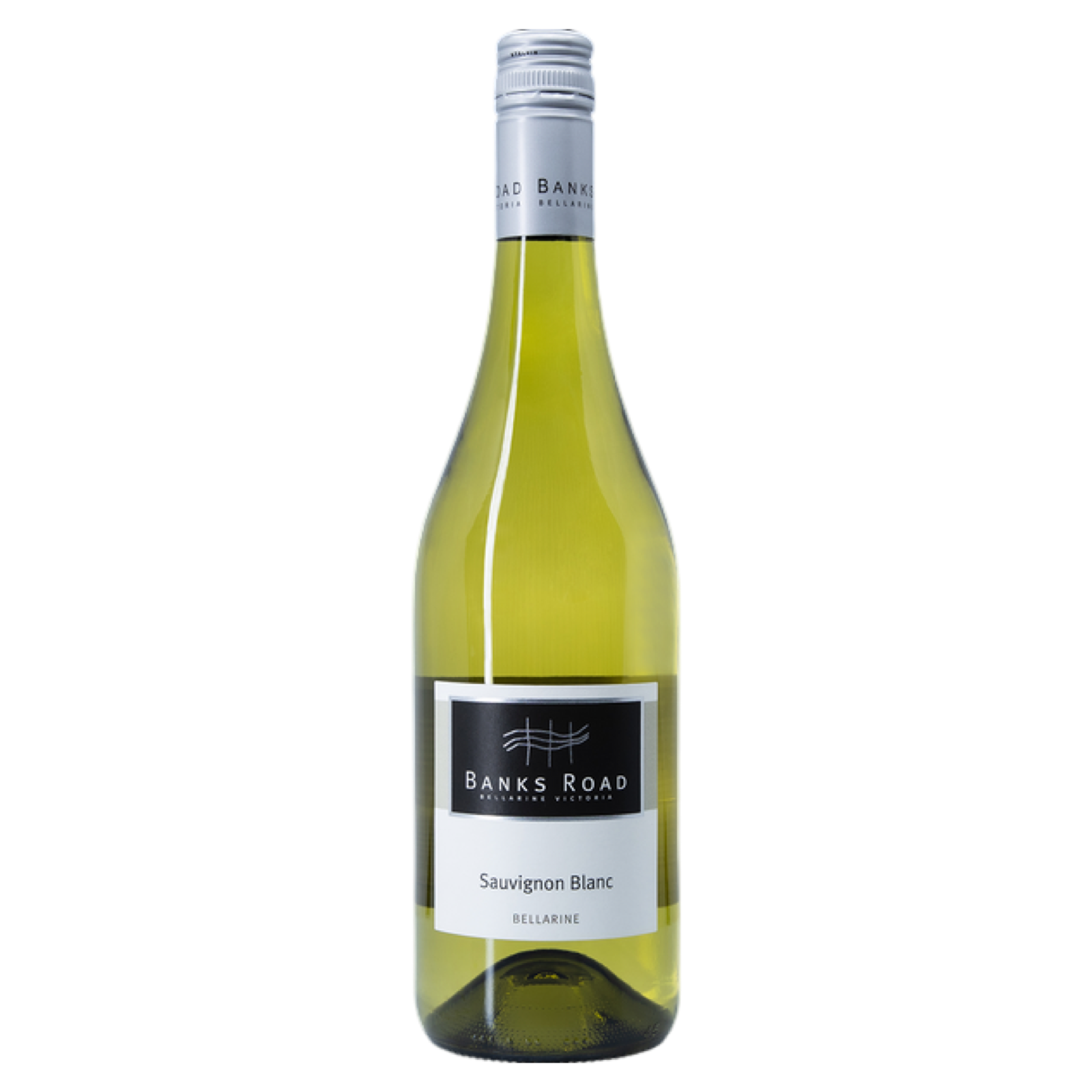 Banks Road Fume Sauvignon Blanc 2022