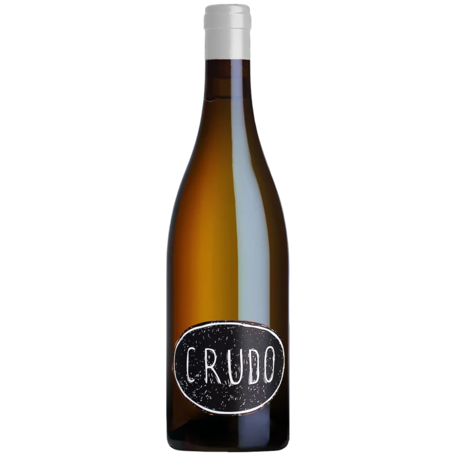 Lambert Crudo Chardonnay 2024