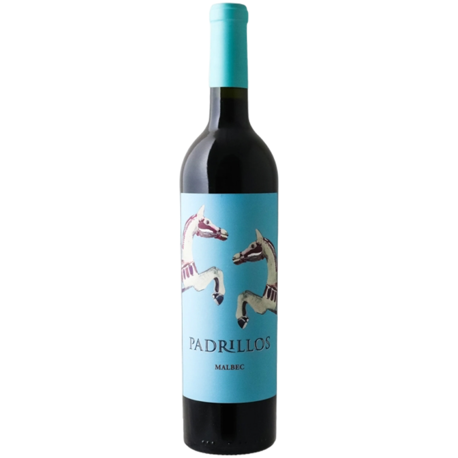 Padrillos Malbec 2024
