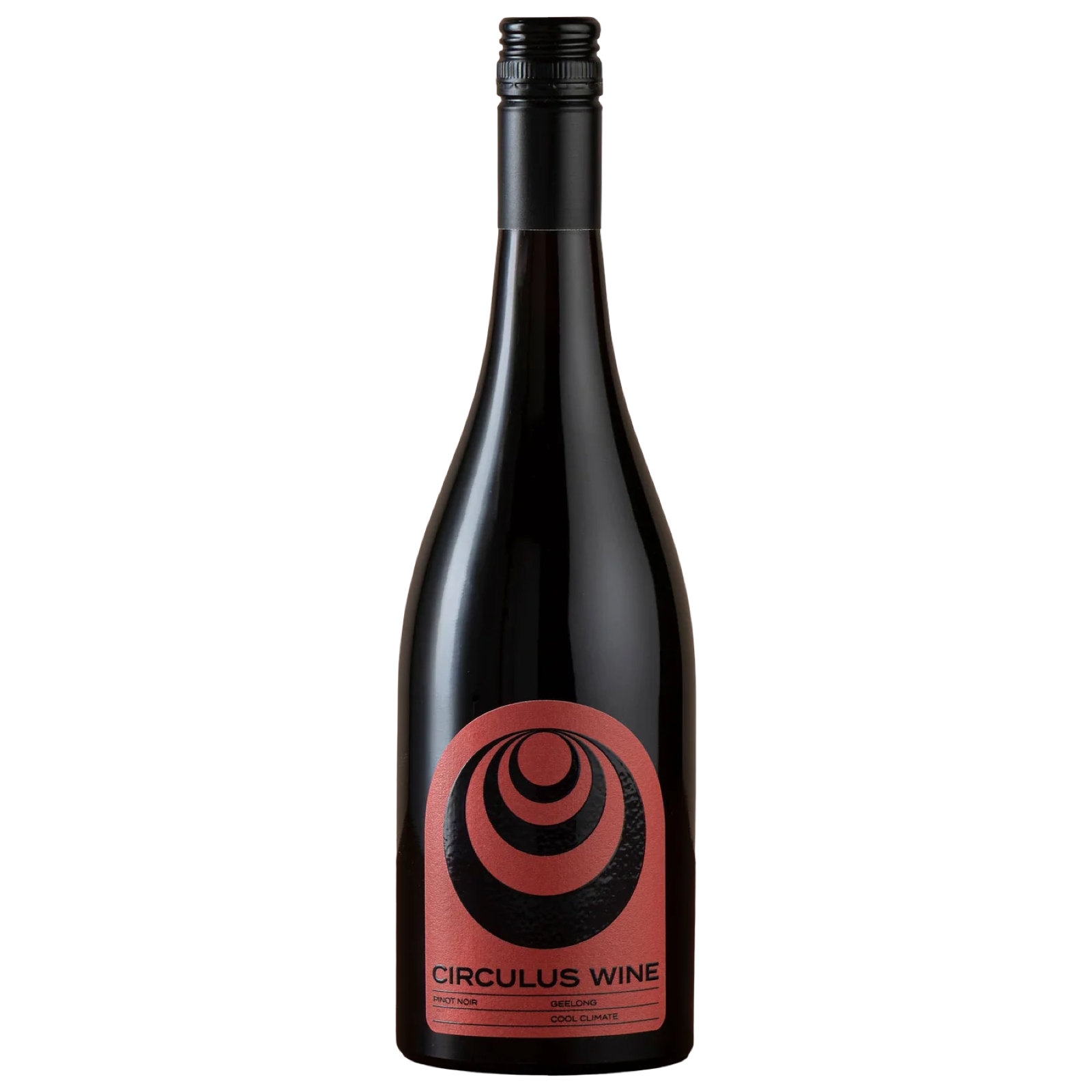 Circulus Wine Pinot Noir 2024