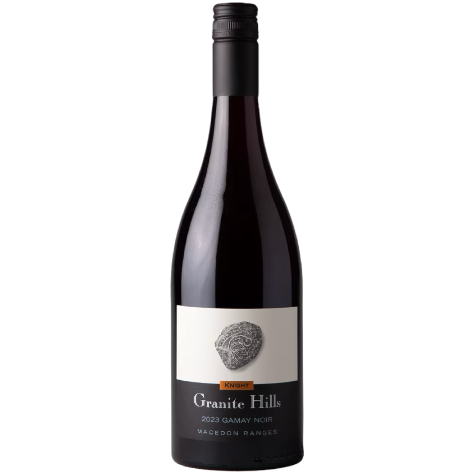 Granite Hills Gamay 2023