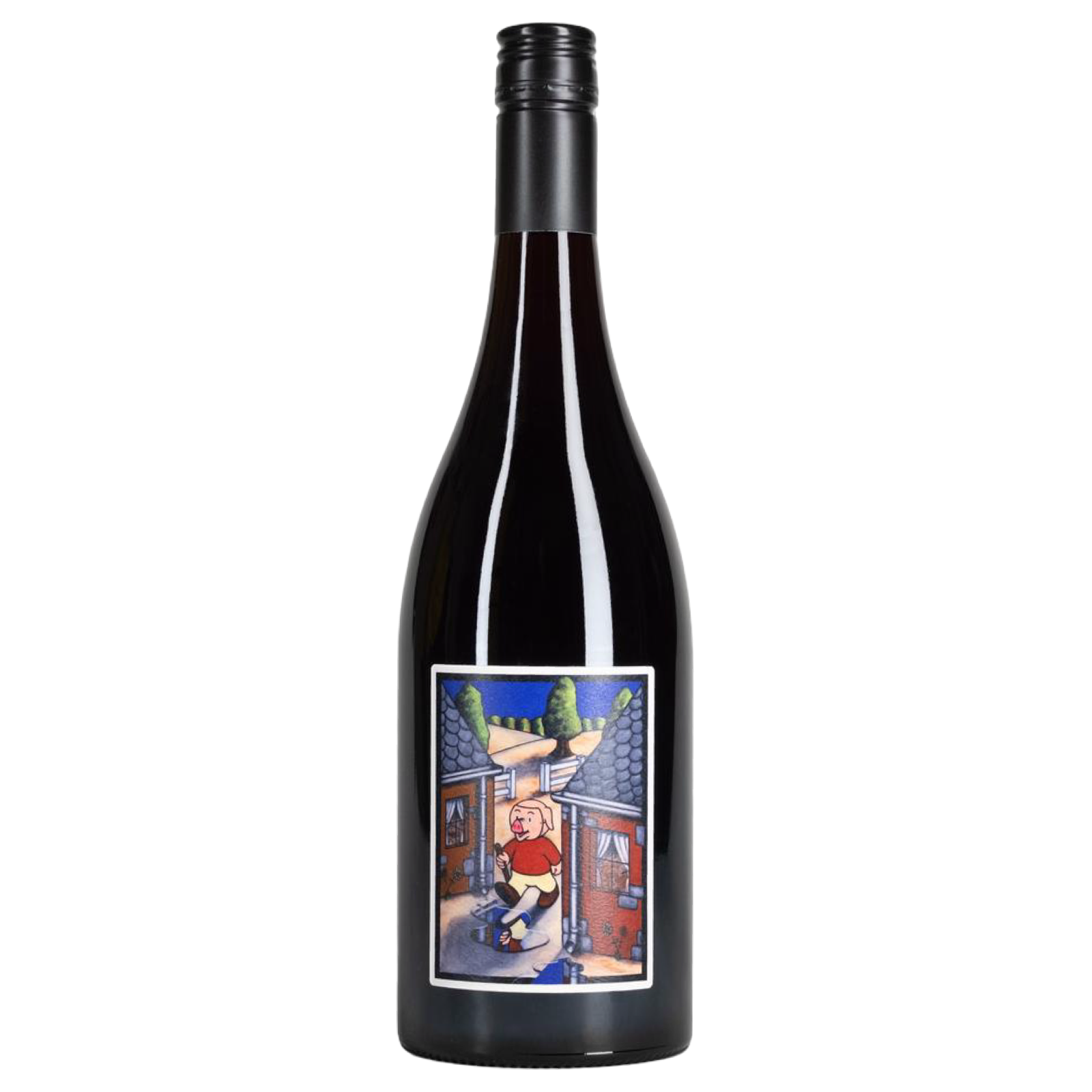 GUM Wines Grenache 2025