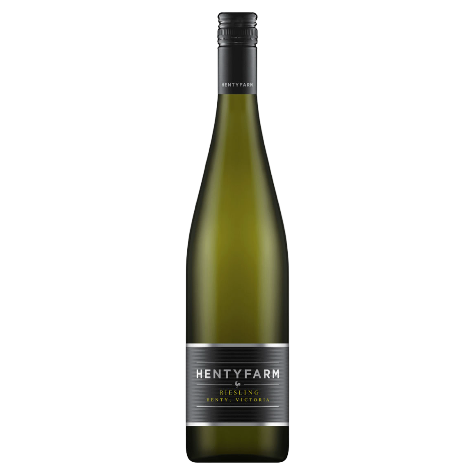 Henty Farm Riesling 2023