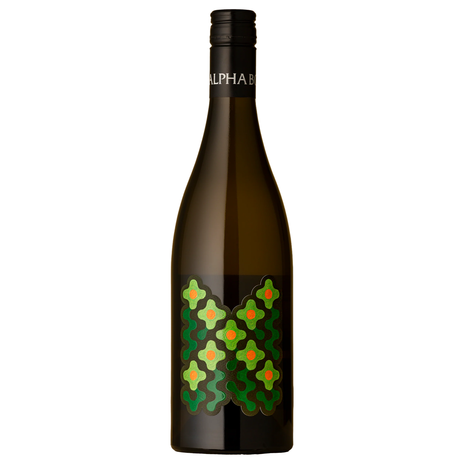 Alpha Box & Dice X PIcpoul 2025