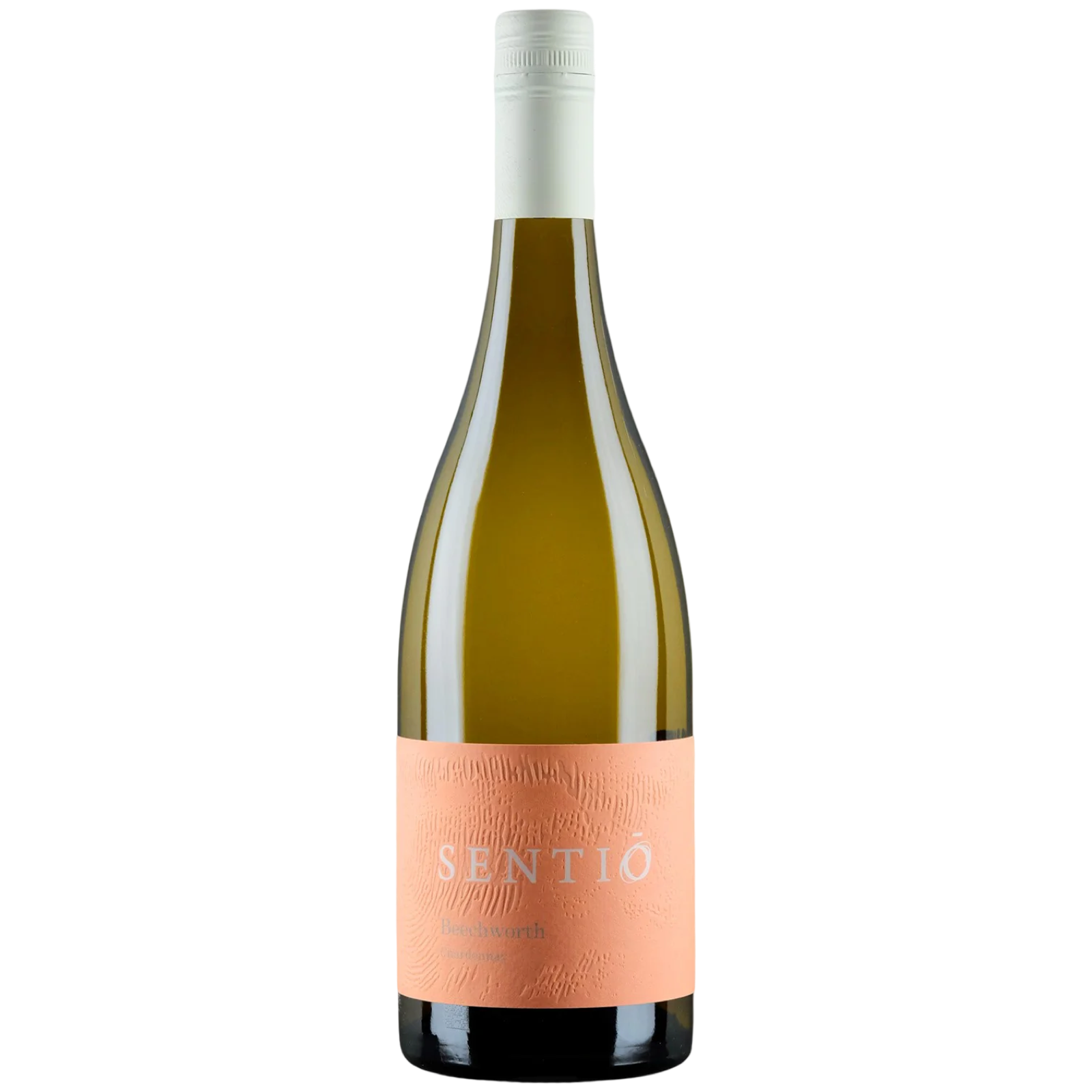 Sentio Beechworth Chardonnay 2025