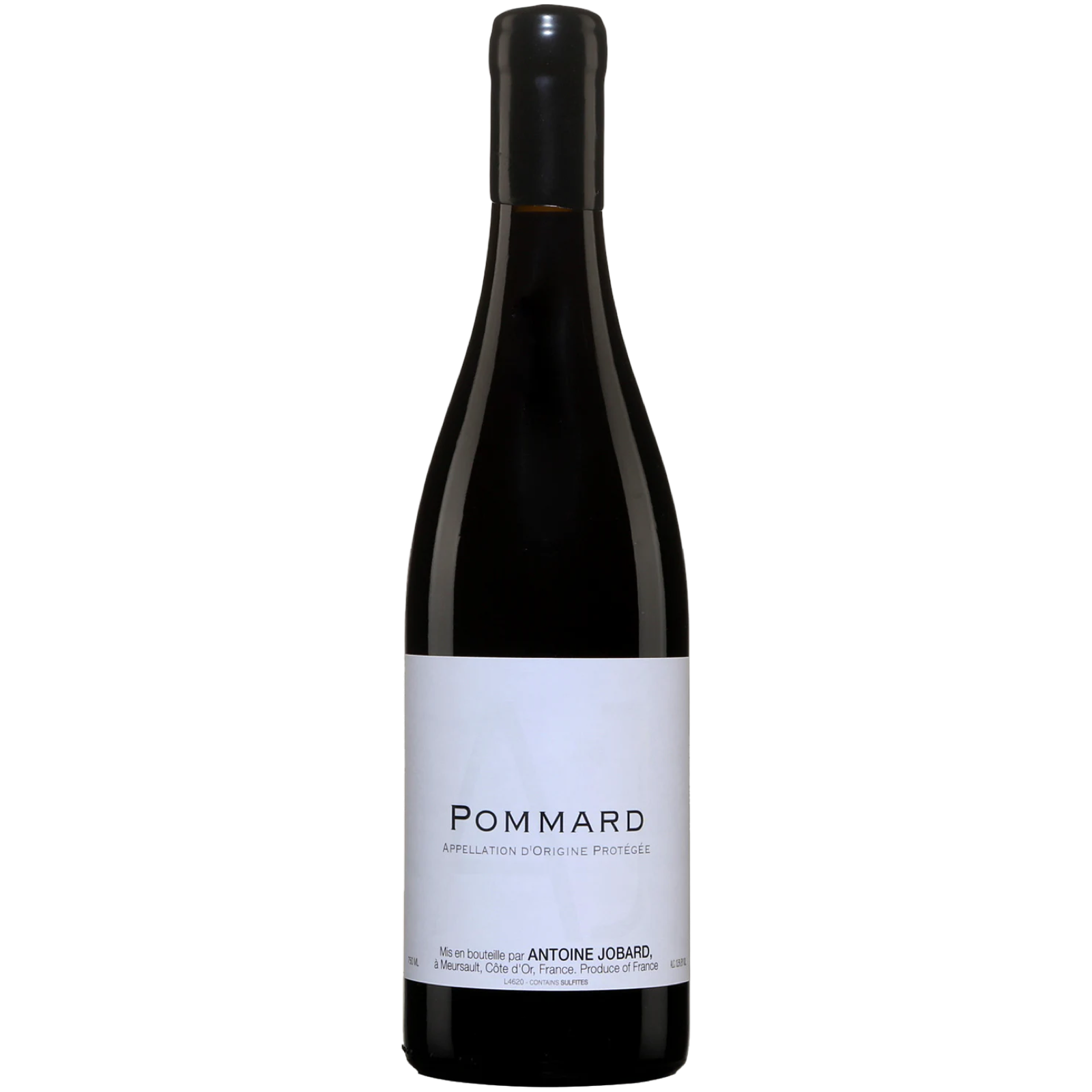 Domaine Antoine Jobard Pommard 2023
