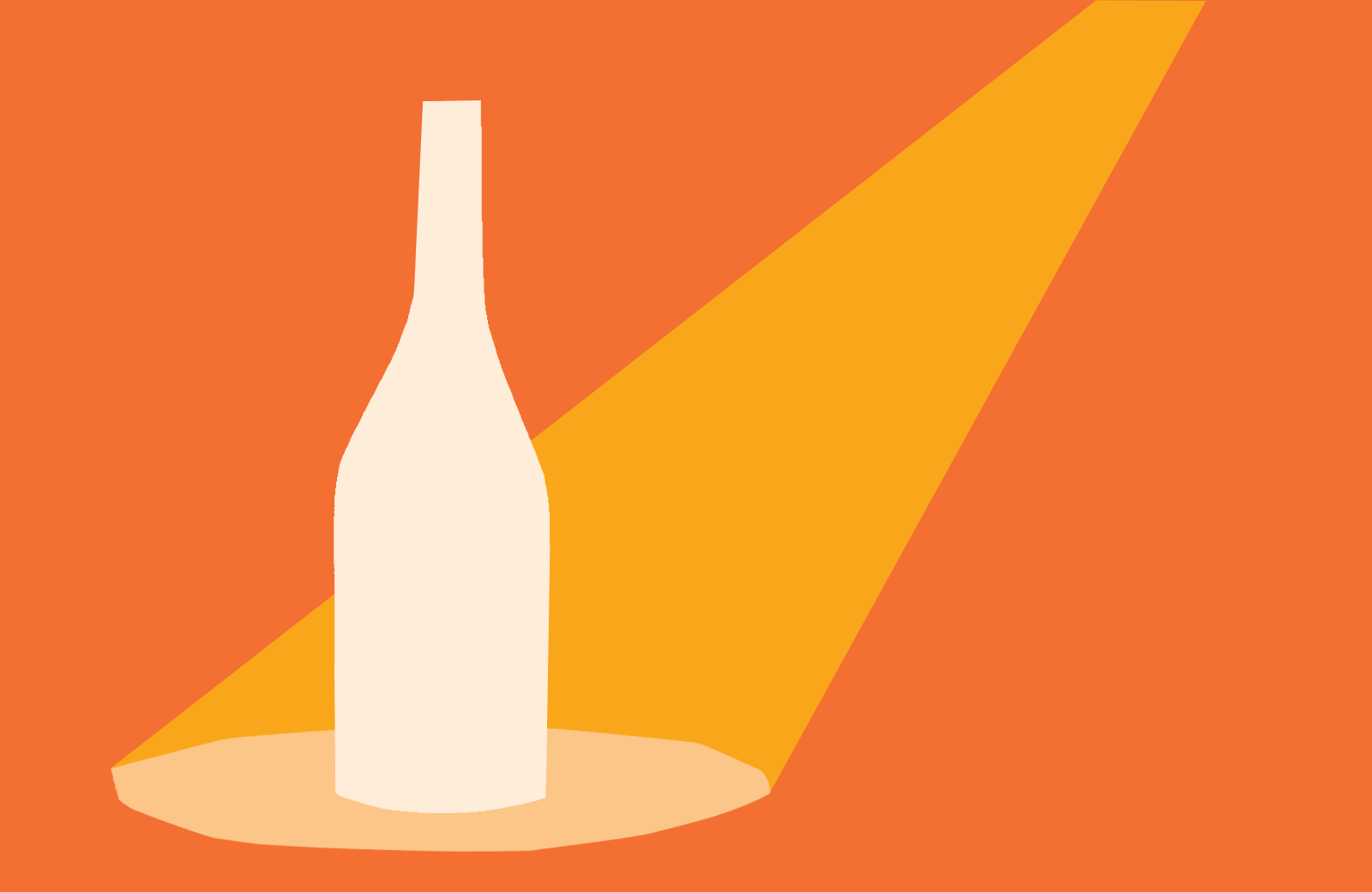 Spotlight on Chardonnay