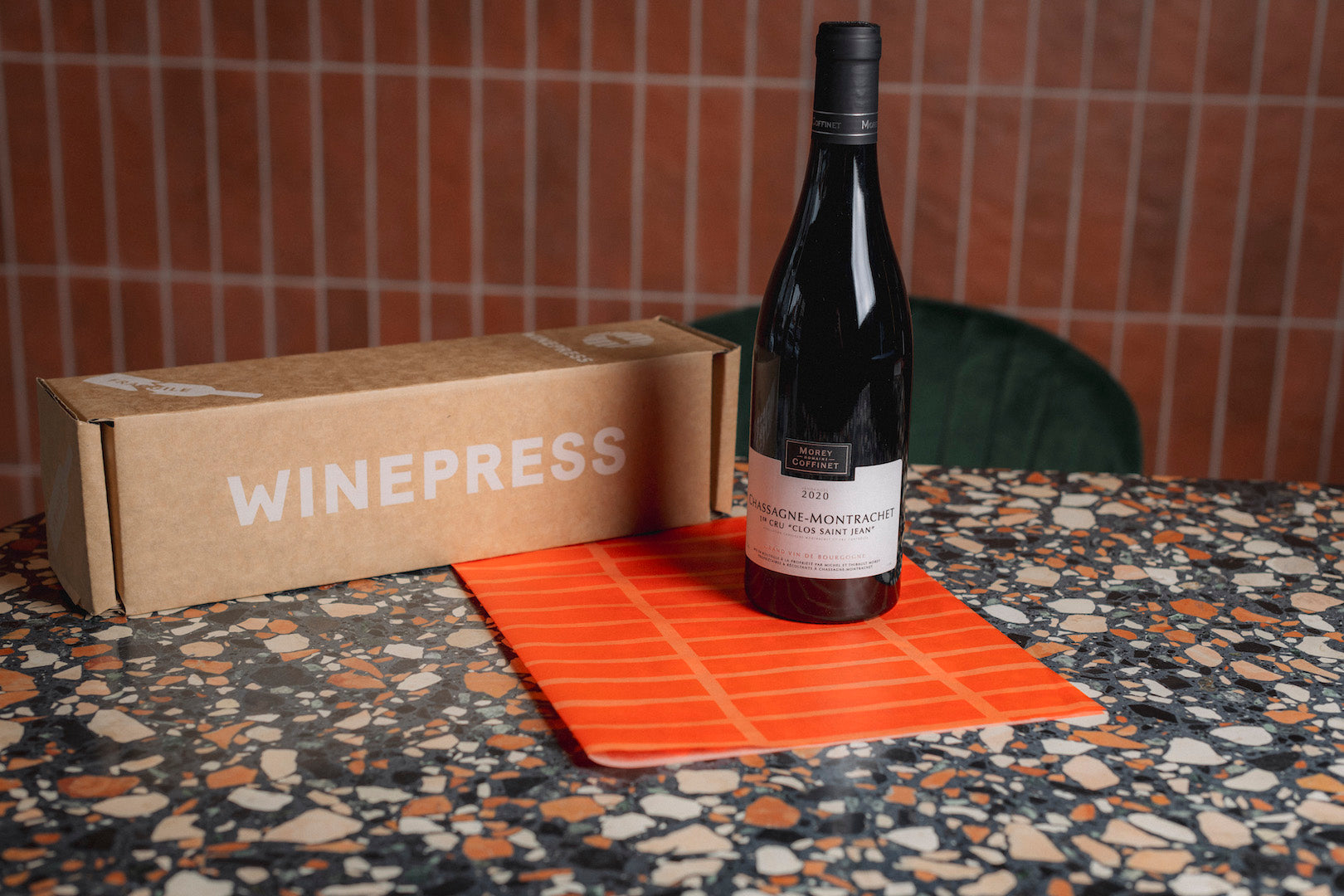 Understanding Pinot Noir: The Captivating Elegance Unveiled