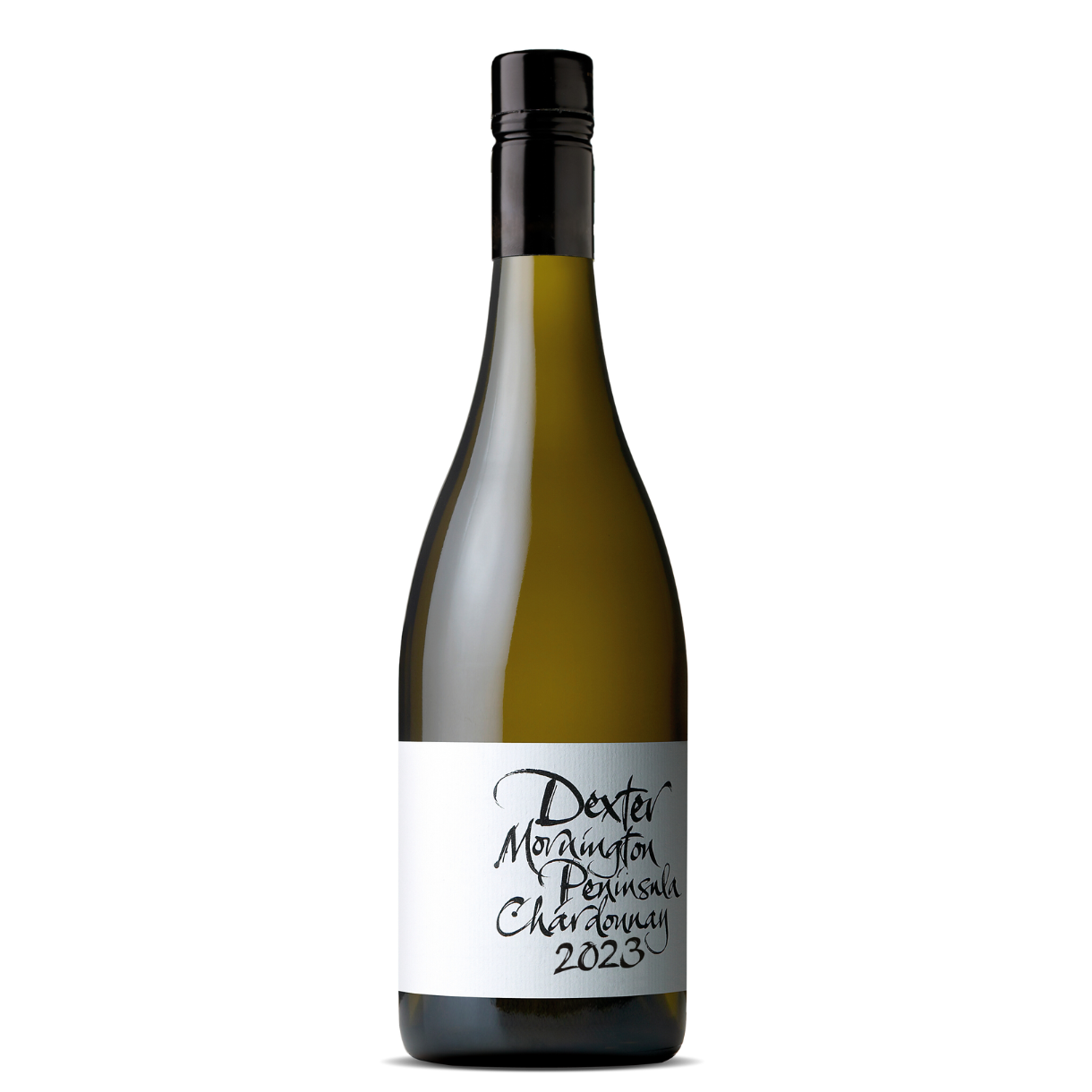 Dexter Mornington Peninsular Chardonnay 2023