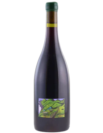William Downie Mornington Peninsula Pinot Noir 2024