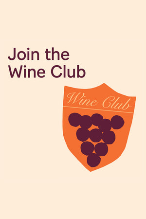 Winepress Wine Club