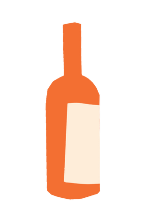 Giaconda Chardonnay 2016