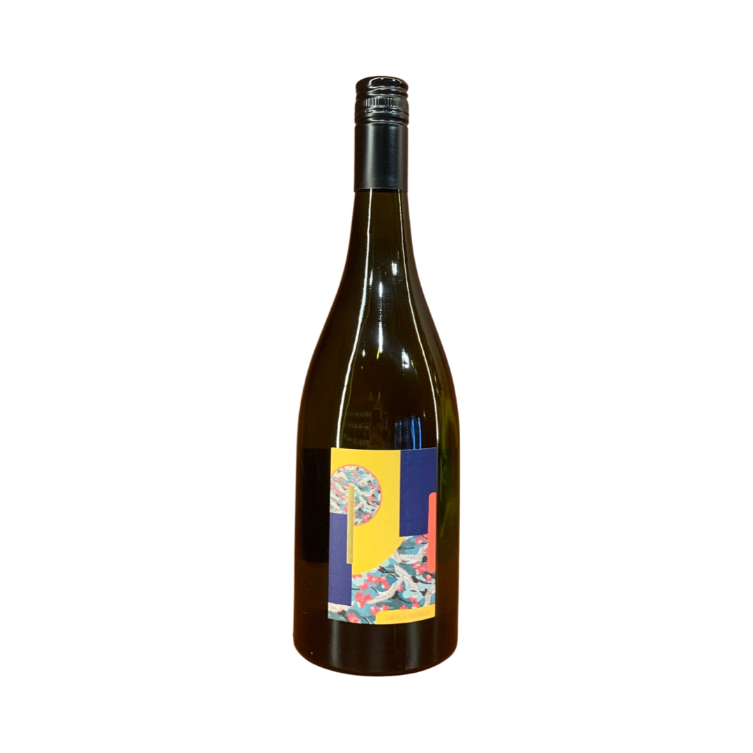 Vermentino 2022